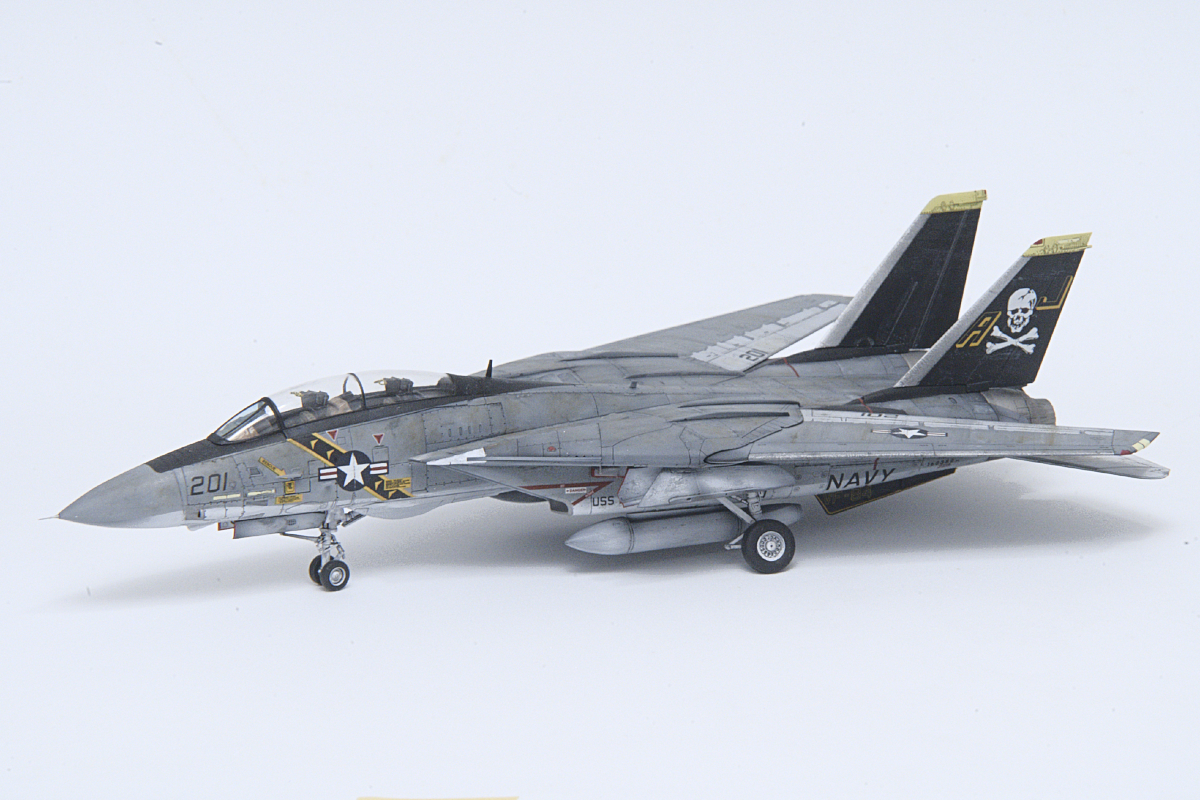 F-14a_01