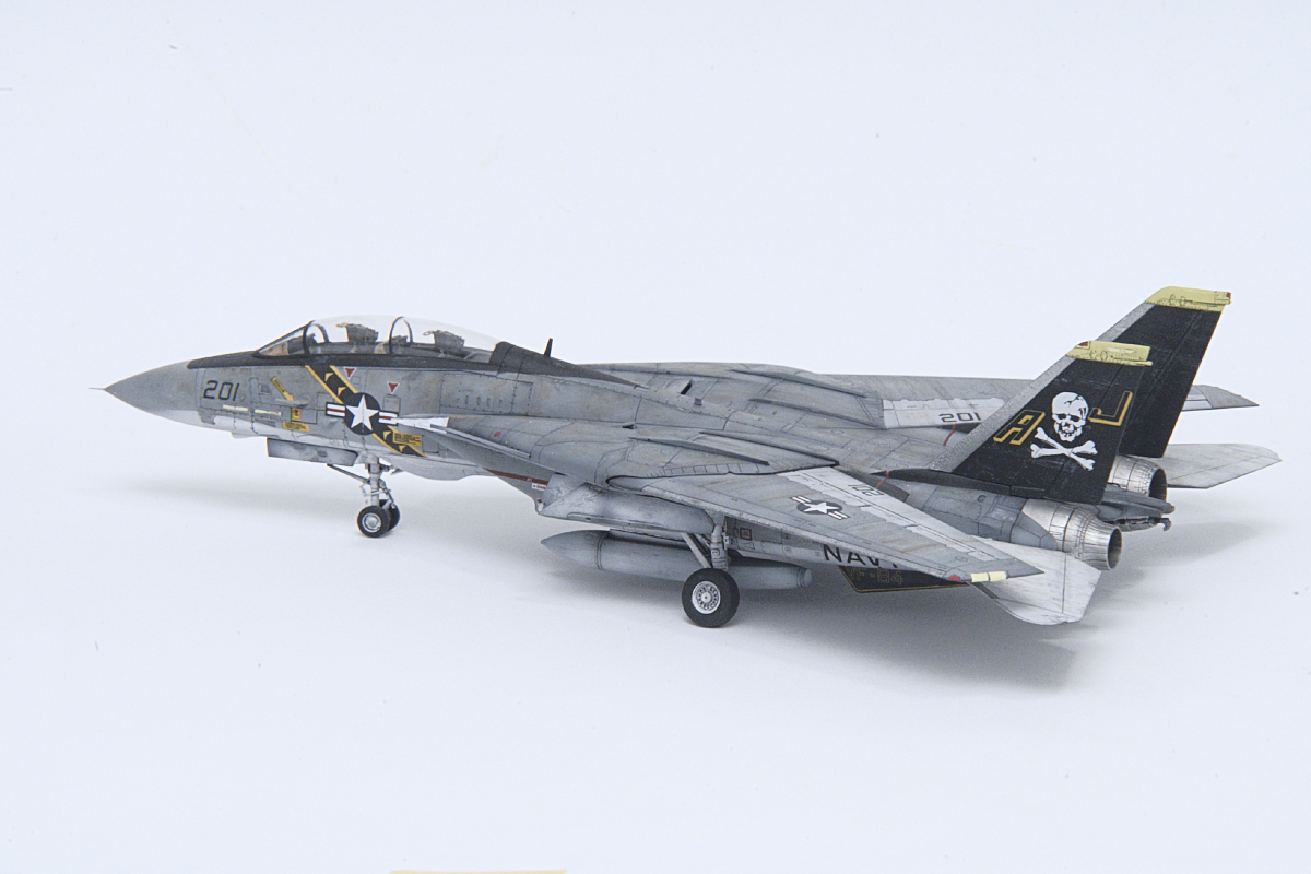 F-14a_02