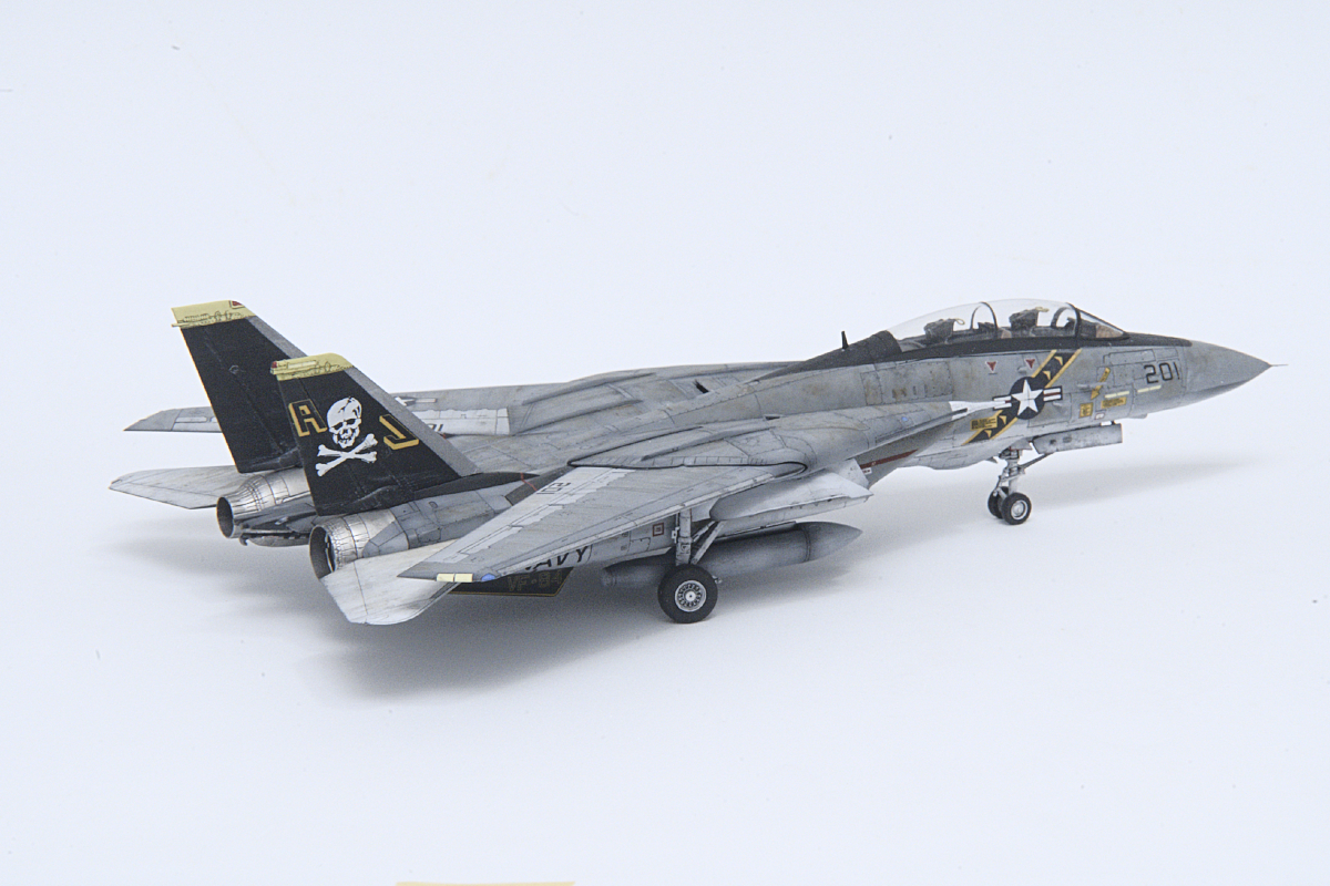 F-14a_03