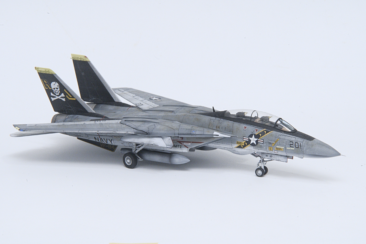 F-14a_04