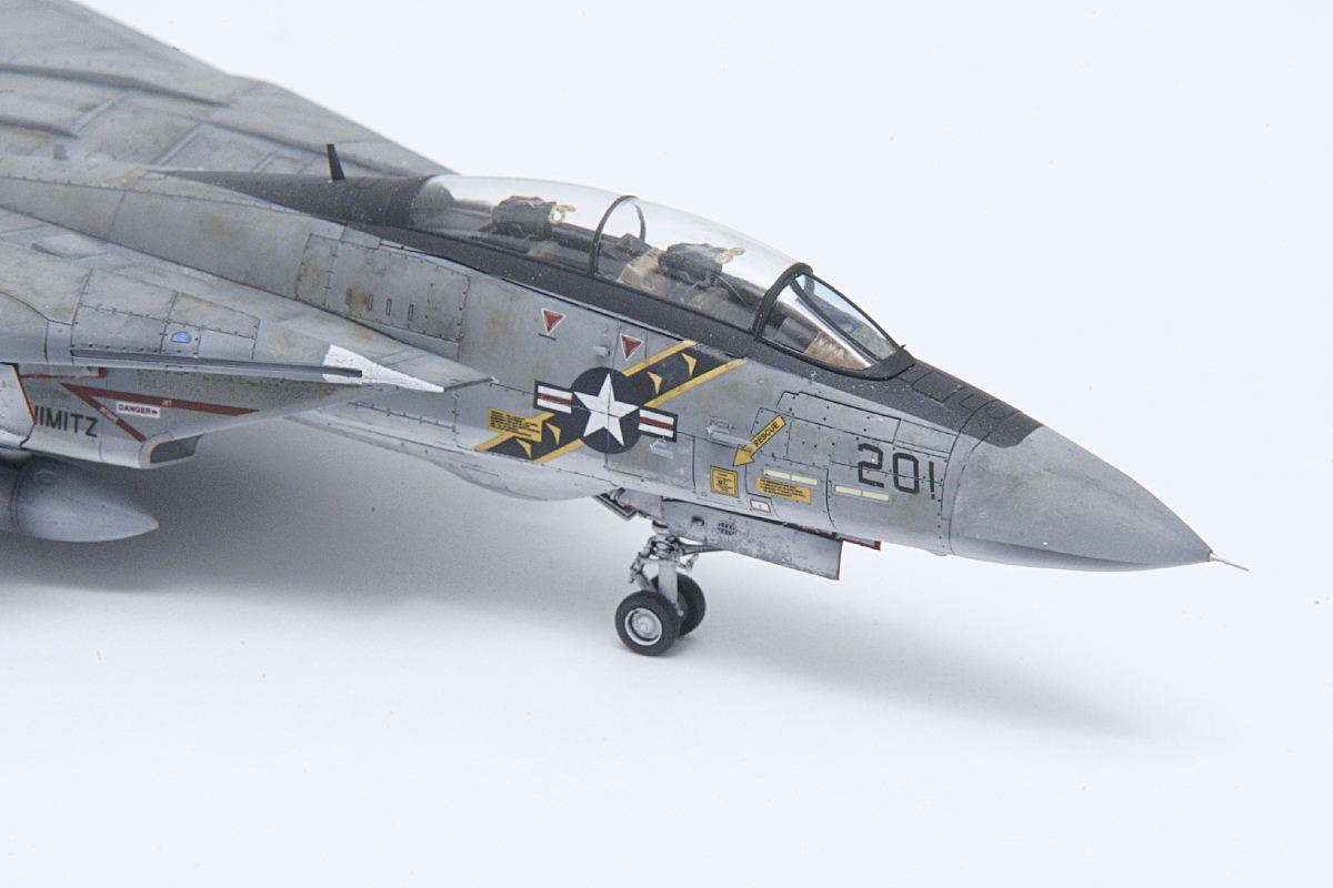 F-14a_05
