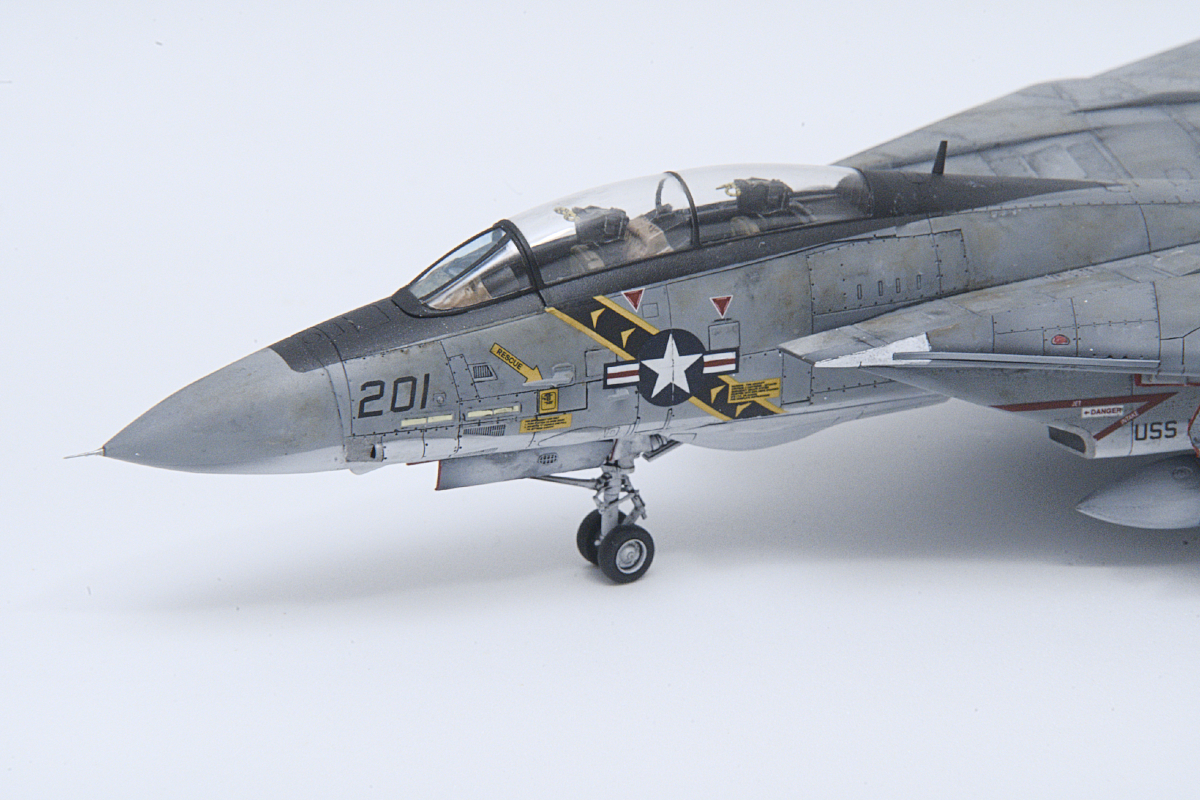 F-14a_06
