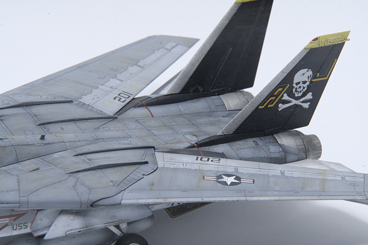 F-14a_07