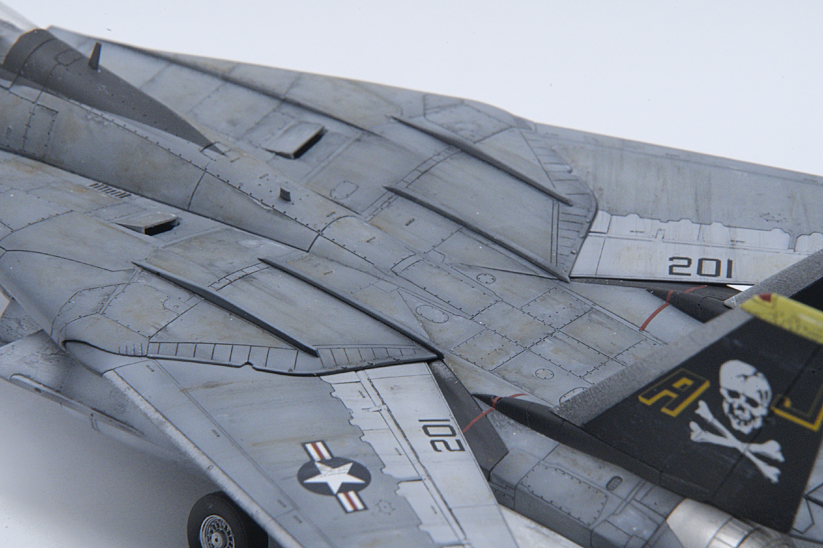 F-14a_08