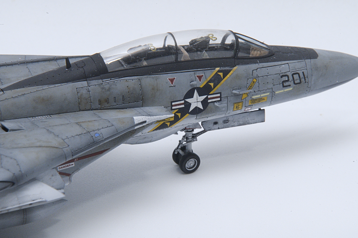 F-14a_09