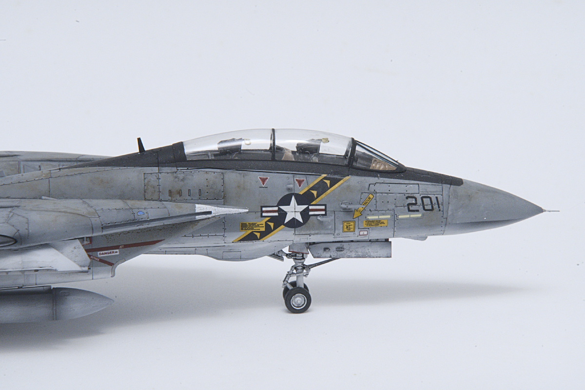 F-14a_10