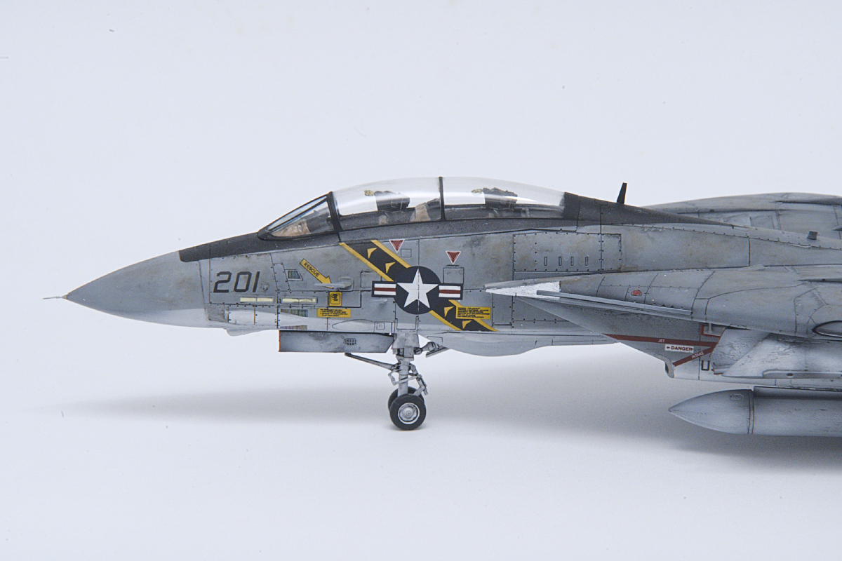 F-14a_11