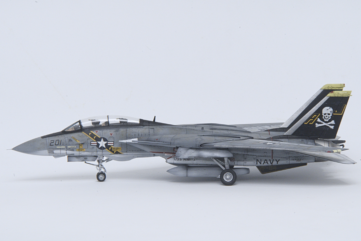 F-14a_12