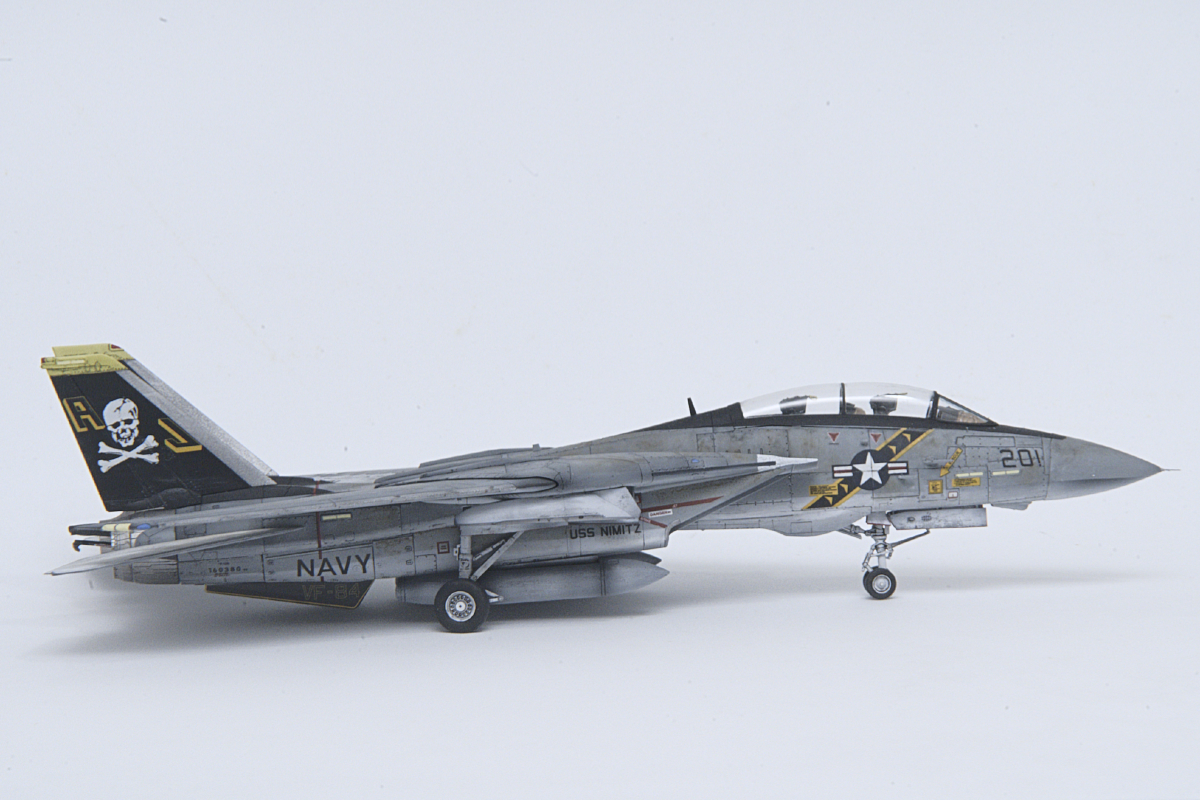 F-14a_13