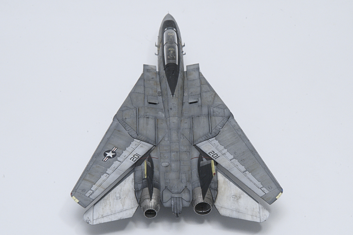 F-14a_14