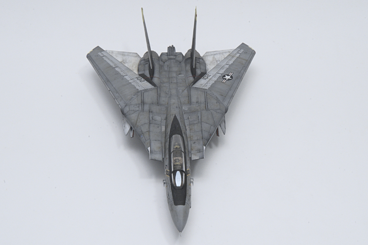 F-14a_15
