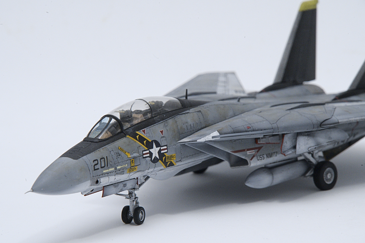 F-14a_16
