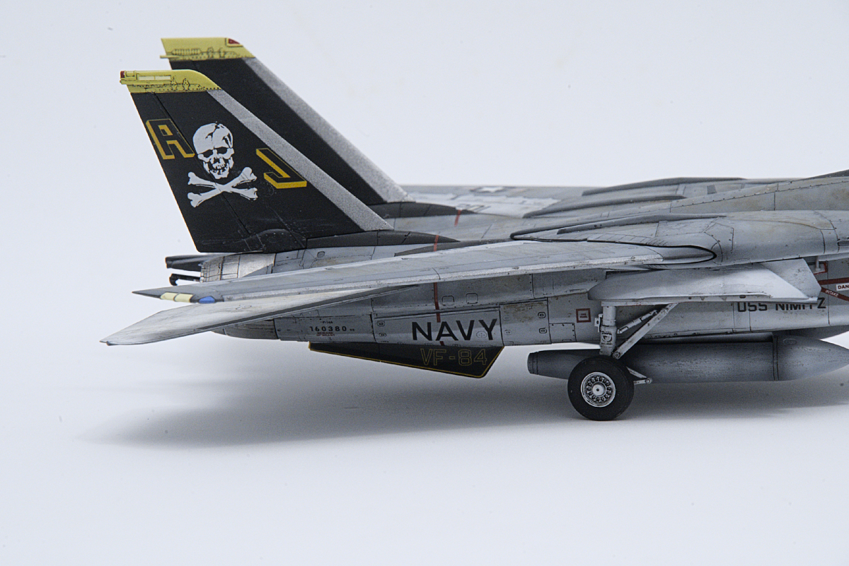 F-14a_18