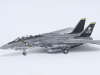 F-14a_01