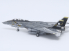F-14a_02