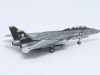 F-14a_03