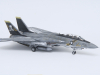 F-14a_04
