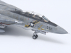 F-14a_05