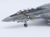 F-14a_06