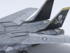 F-14a_07