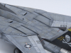 F-14a_08