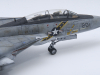 F-14a_09