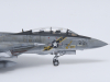 F-14a_10
