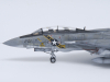 F-14a_11