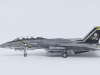 F-14a_12