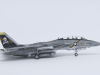 F-14a_13