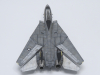 F-14a_14