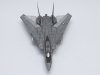 F-14a_15