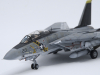 F-14a_16