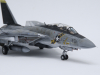 F-14a_17