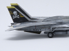 F-14a_18