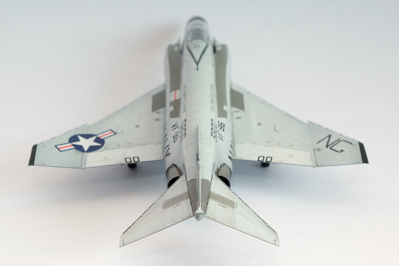 F-4J_04