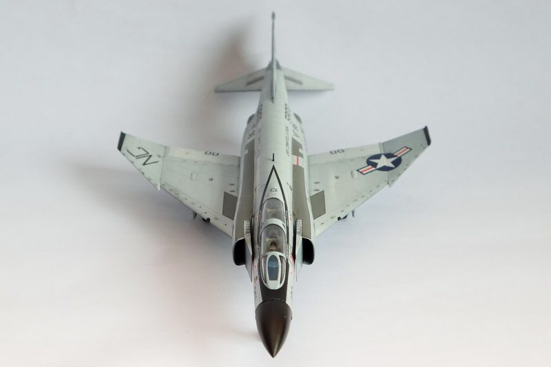 F-4J_05