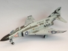 F-4J_01