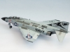F-4J_02