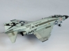 F-4J_03