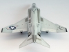 F-4J_04
