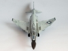 F-4J_05