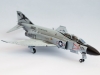 F-4J_06