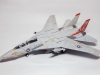 f14a_01.jpg