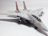 f14a_02.jpg