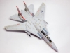 f14a_03.jpg