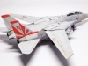 f14a_04.jpg