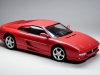 F355_01