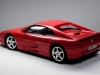 F355_02