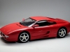 F355_03